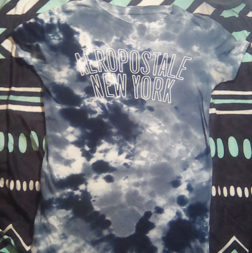 Aeropostale Shirt